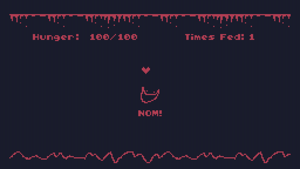 NomNom v1.3